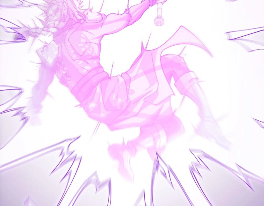 Mình Ta Thôn Phệ Thiên Địa Chapter 15 - 75