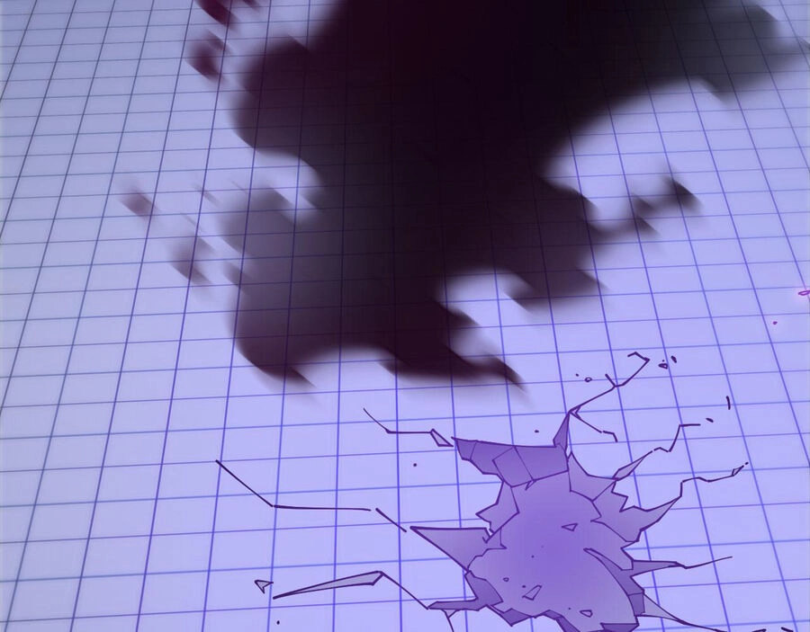 Mình Ta Thôn Phệ Thiên Địa Chapter 15 - 78