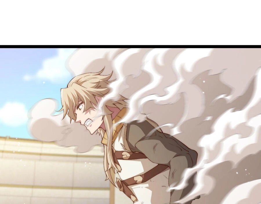 Mình Ta Thôn Phệ Thiên Địa Chapter 15 - 81