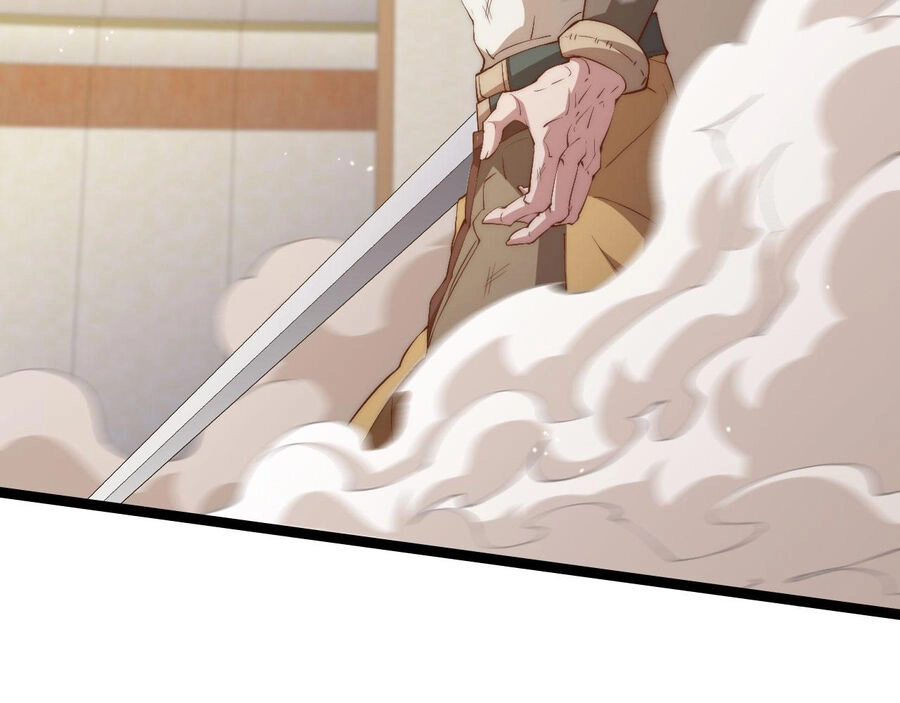 Mình Ta Thôn Phệ Thiên Địa Chapter 15 - 82