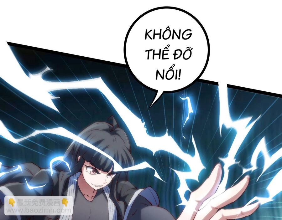 Mình Ta Thôn Phệ Thiên Địa Chapter 16 - 2