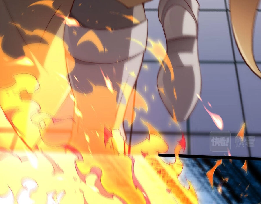 Mình Ta Thôn Phệ Thiên Địa Chapter 16 - 10