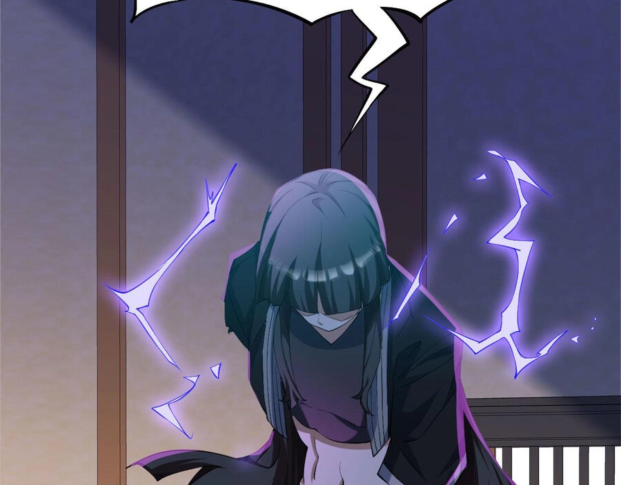 Mình Ta Thôn Phệ Thiên Địa Chapter 16 - 23