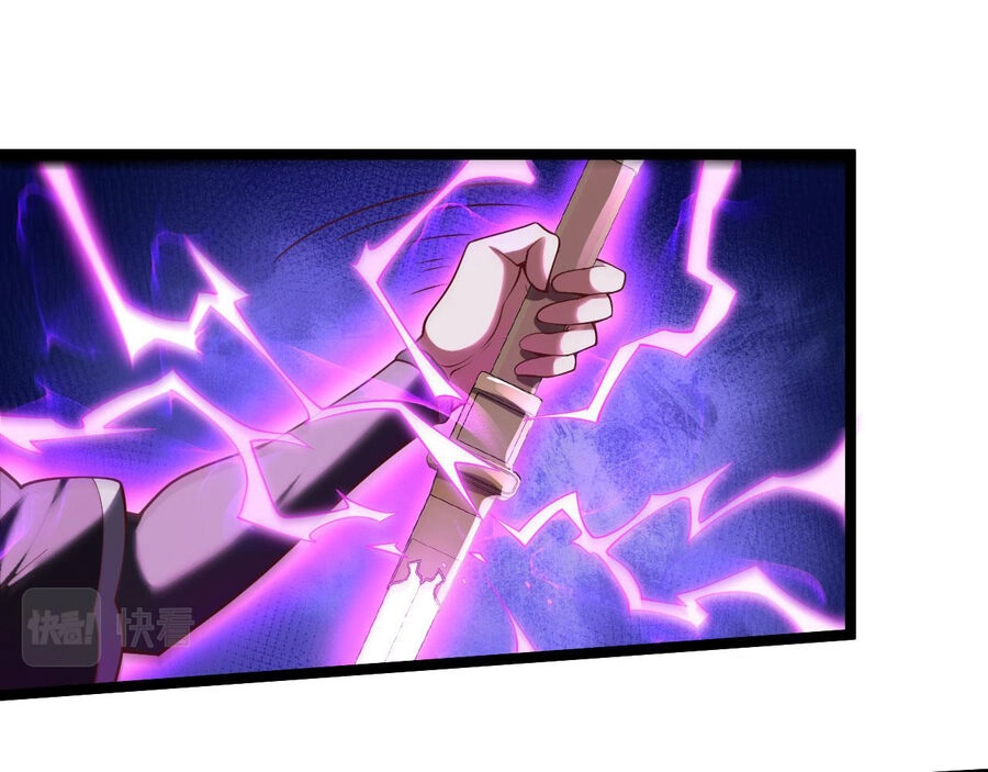 Mình Ta Thôn Phệ Thiên Địa Chapter 16 - 26