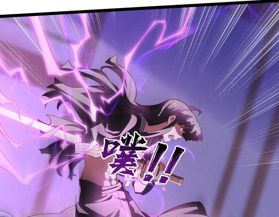 Mình Ta Thôn Phệ Thiên Địa Chapter 16 - 27