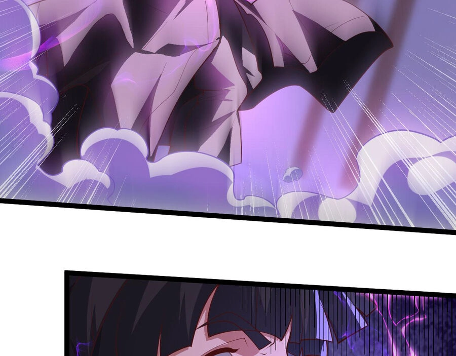 Mình Ta Thôn Phệ Thiên Địa Chapter 16 - 28