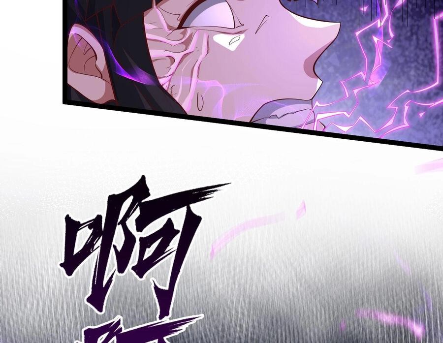 Mình Ta Thôn Phệ Thiên Địa Chapter 16 - 29