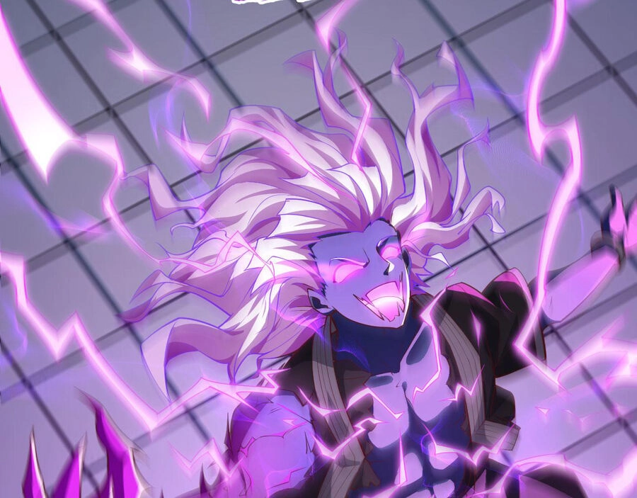 Mình Ta Thôn Phệ Thiên Địa Chapter 16 - 31