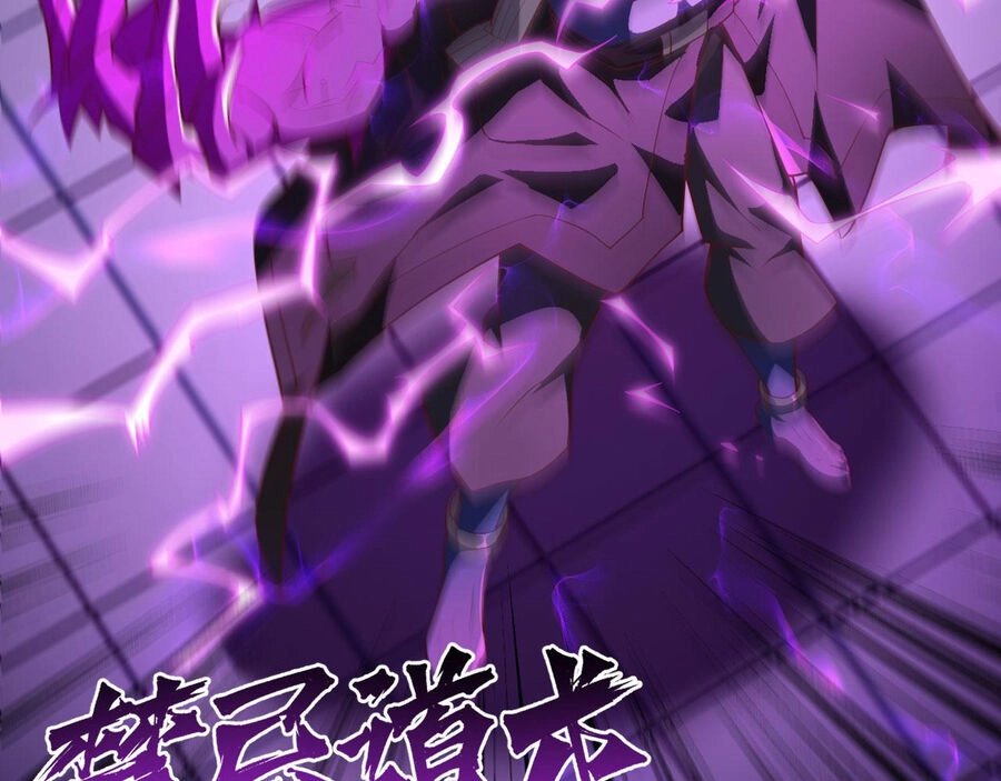 Mình Ta Thôn Phệ Thiên Địa Chapter 16 - 32