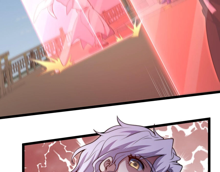 Mình Ta Thôn Phệ Thiên Địa Chapter 16 - 43