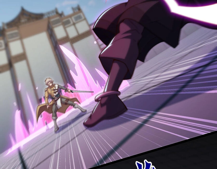 Mình Ta Thôn Phệ Thiên Địa Chapter 16 - 46