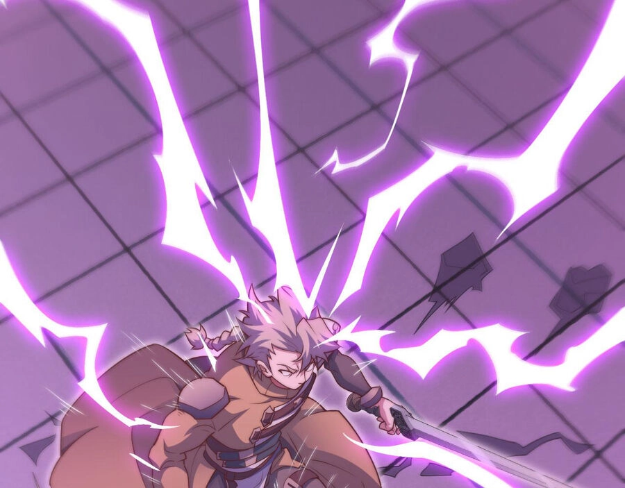 Mình Ta Thôn Phệ Thiên Địa Chapter 16 - 48