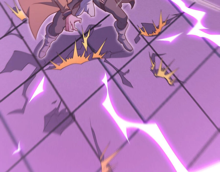 Mình Ta Thôn Phệ Thiên Địa Chapter 16 - 49