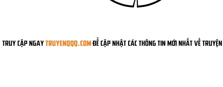 Mình Ta Thôn Phệ Thiên Địa Chapter 16 - 54