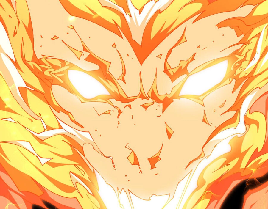 Mình Ta Thôn Phệ Thiên Địa Chapter 16 - 57