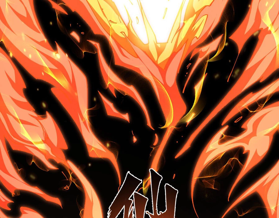 Mình Ta Thôn Phệ Thiên Địa Chapter 16 - 58