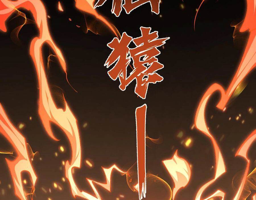 Mình Ta Thôn Phệ Thiên Địa Chapter 16 - 59