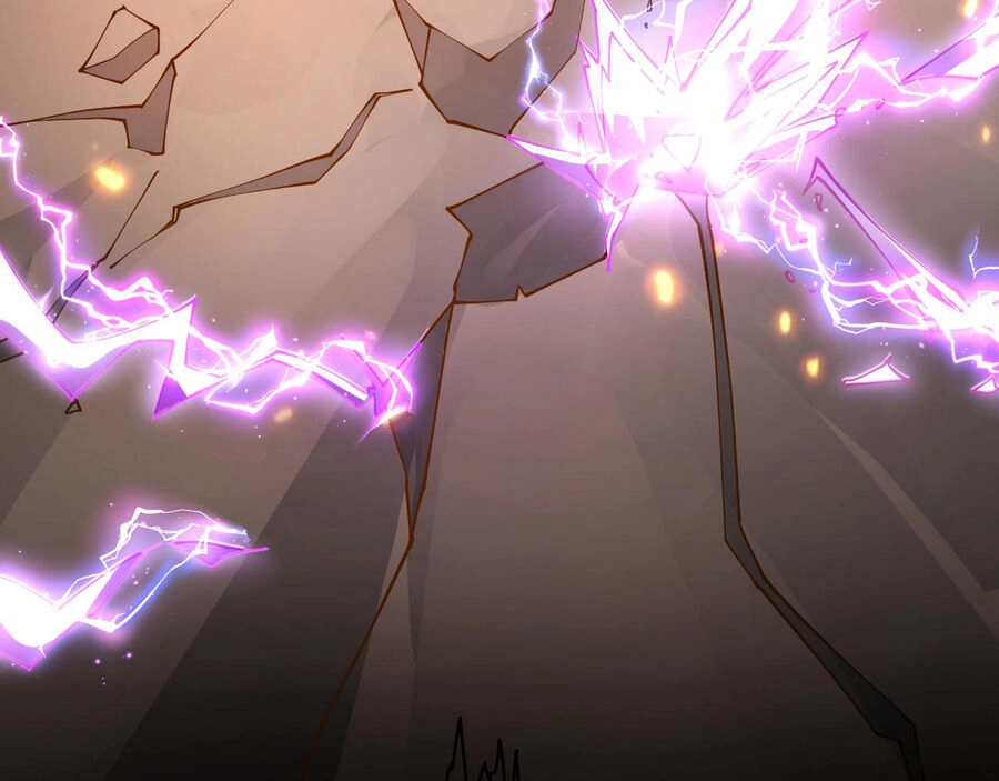 Mình Ta Thôn Phệ Thiên Địa Chapter 16 - 62