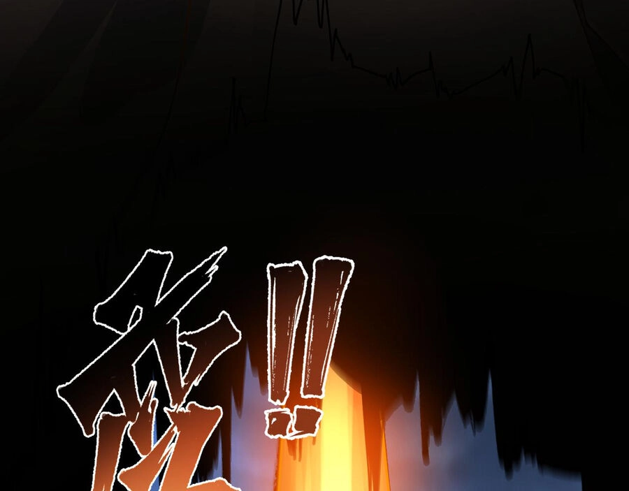 Mình Ta Thôn Phệ Thiên Địa Chapter 16 - 63