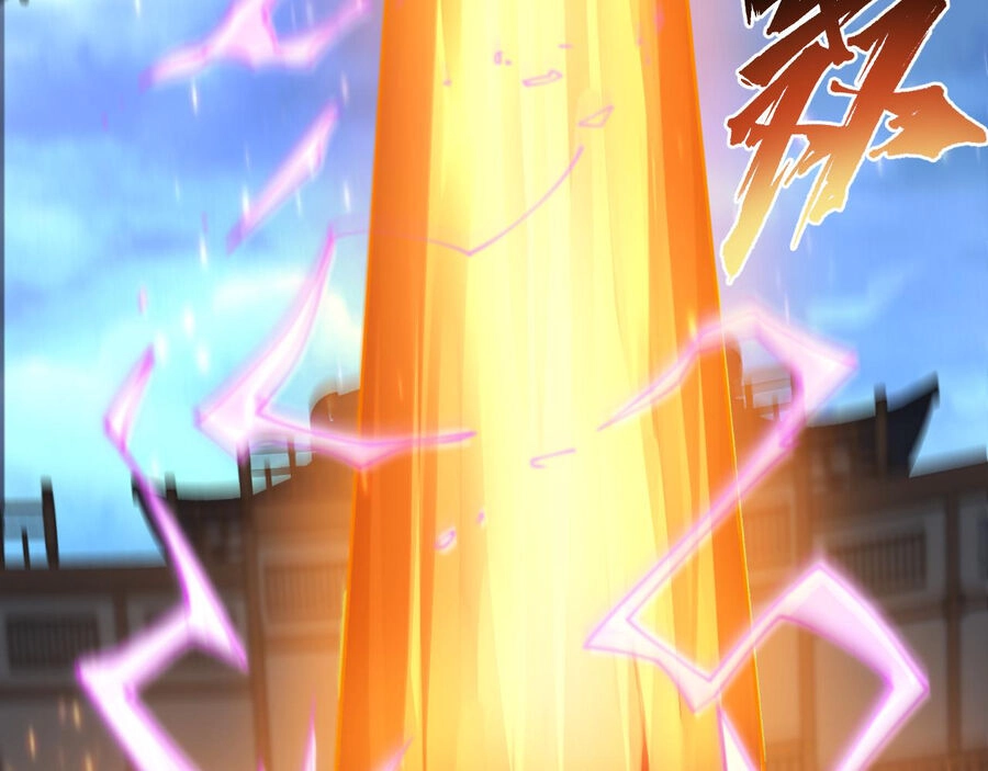 Mình Ta Thôn Phệ Thiên Địa Chapter 16 - 65