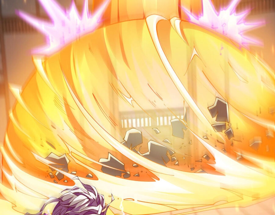 Mình Ta Thôn Phệ Thiên Địa Chapter 16 - 66