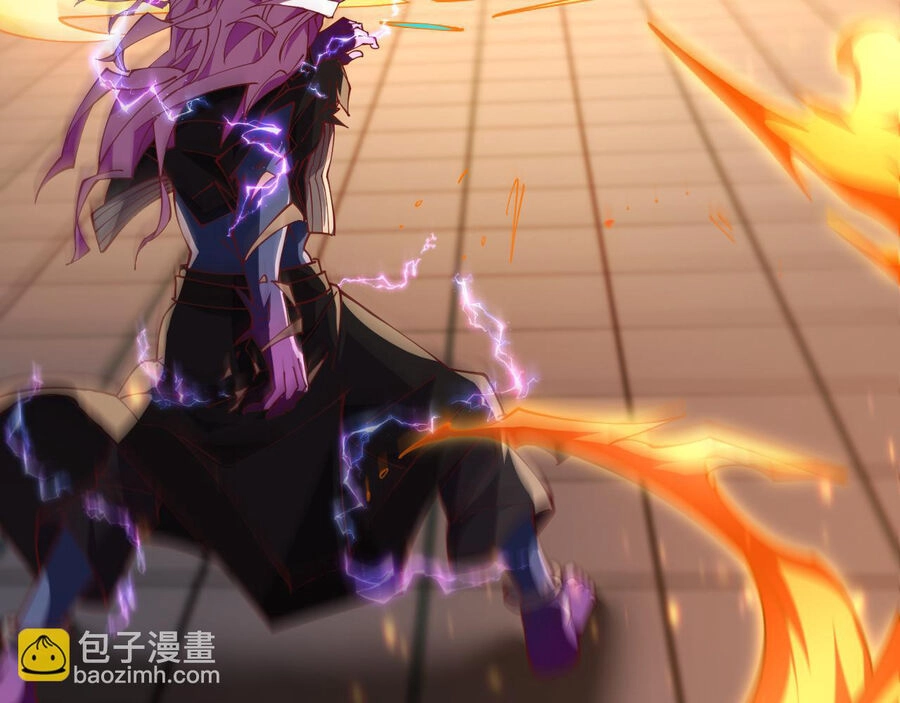 Mình Ta Thôn Phệ Thiên Địa Chapter 16 - 67