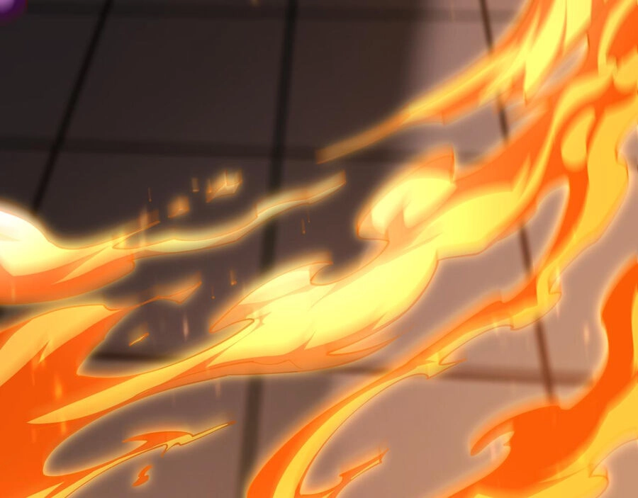 Mình Ta Thôn Phệ Thiên Địa Chapter 16 - 68