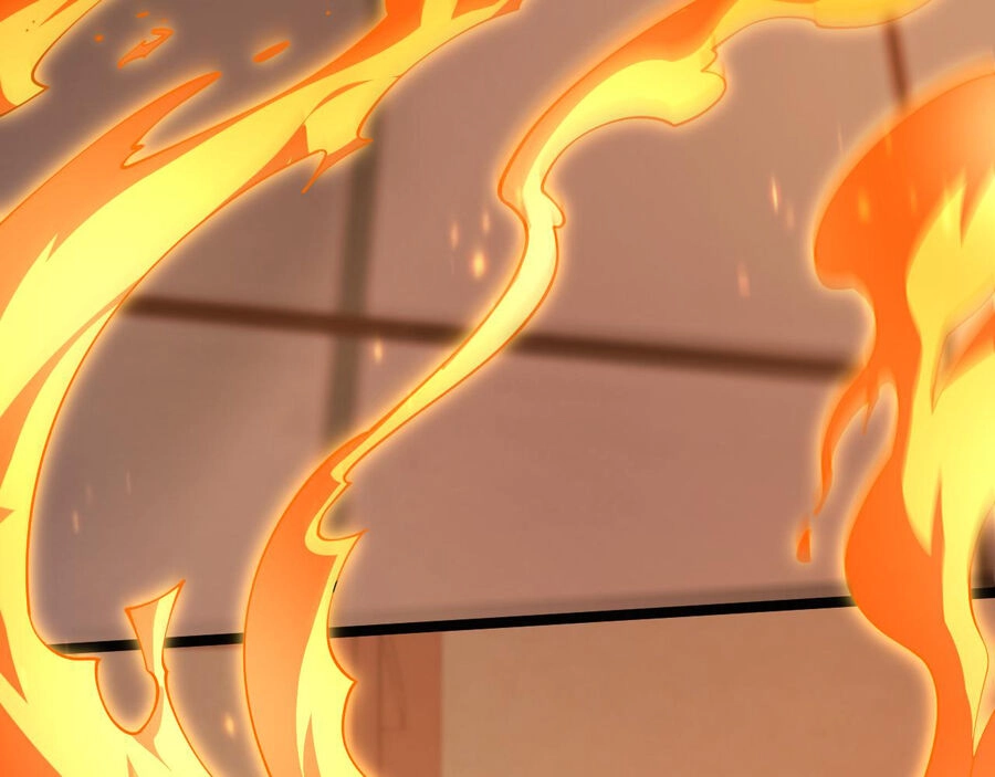 Mình Ta Thôn Phệ Thiên Địa Chapter 16 - 69