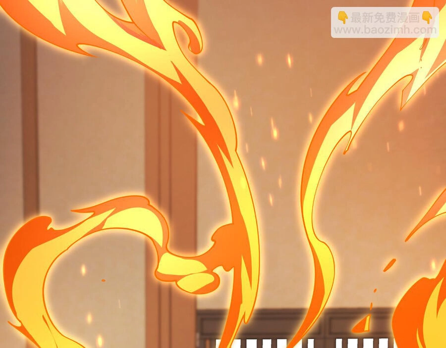 Mình Ta Thôn Phệ Thiên Địa Chapter 16 - 70