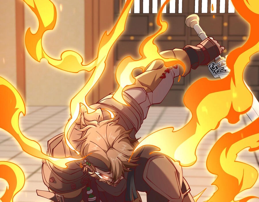 Mình Ta Thôn Phệ Thiên Địa Chapter 16 - 71