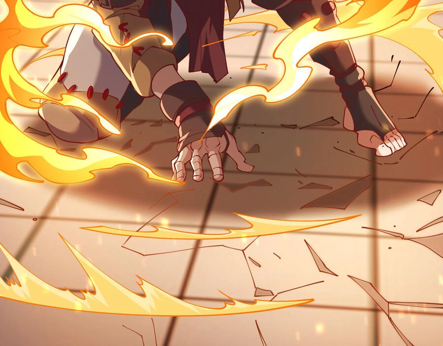 Mình Ta Thôn Phệ Thiên Địa Chapter 16 - 72