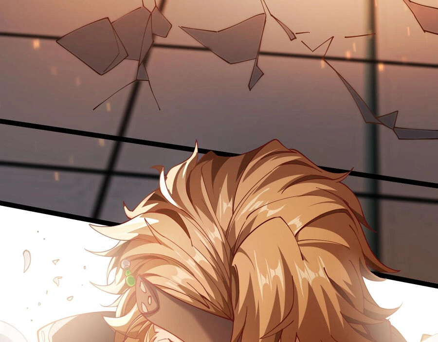 Mình Ta Thôn Phệ Thiên Địa Chapter 16 - 73