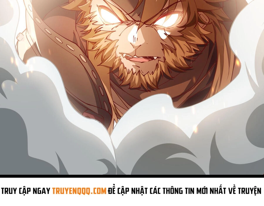 Mình Ta Thôn Phệ Thiên Địa Chapter 16 - 74