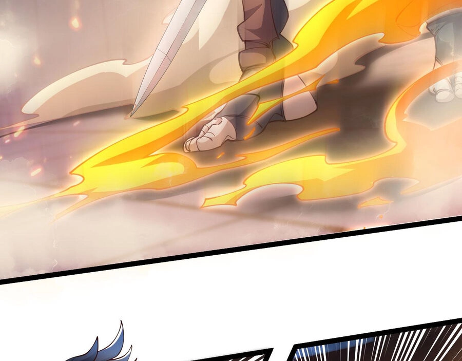 Mình Ta Thôn Phệ Thiên Địa Chapter 16 - 78