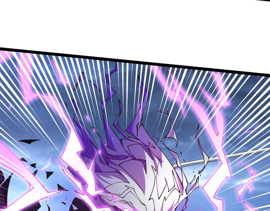 Mình Ta Thôn Phệ Thiên Địa Chapter 16 - 84