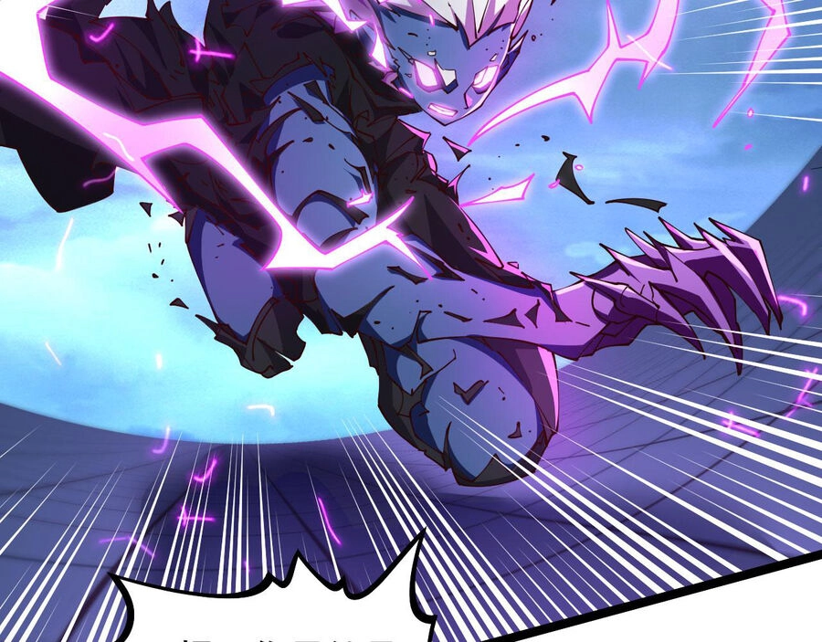 Mình Ta Thôn Phệ Thiên Địa Chapter 16 - 85