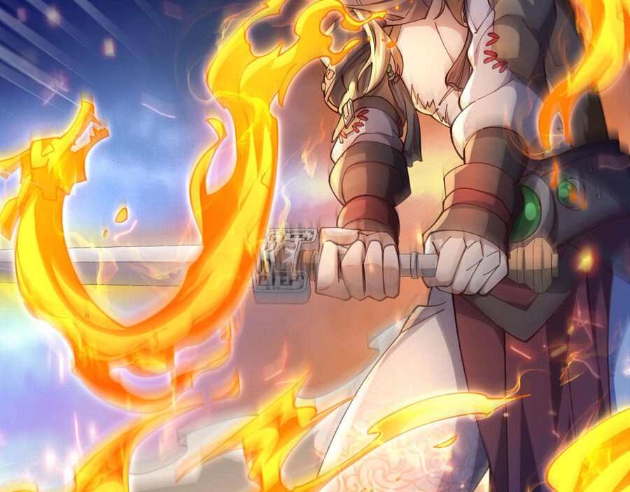 Mình Ta Thôn Phệ Thiên Địa Chapter 16 - 87