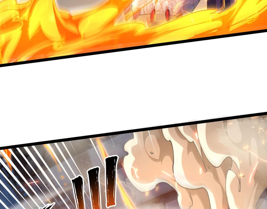 Mình Ta Thôn Phệ Thiên Địa Chapter 16 - 88