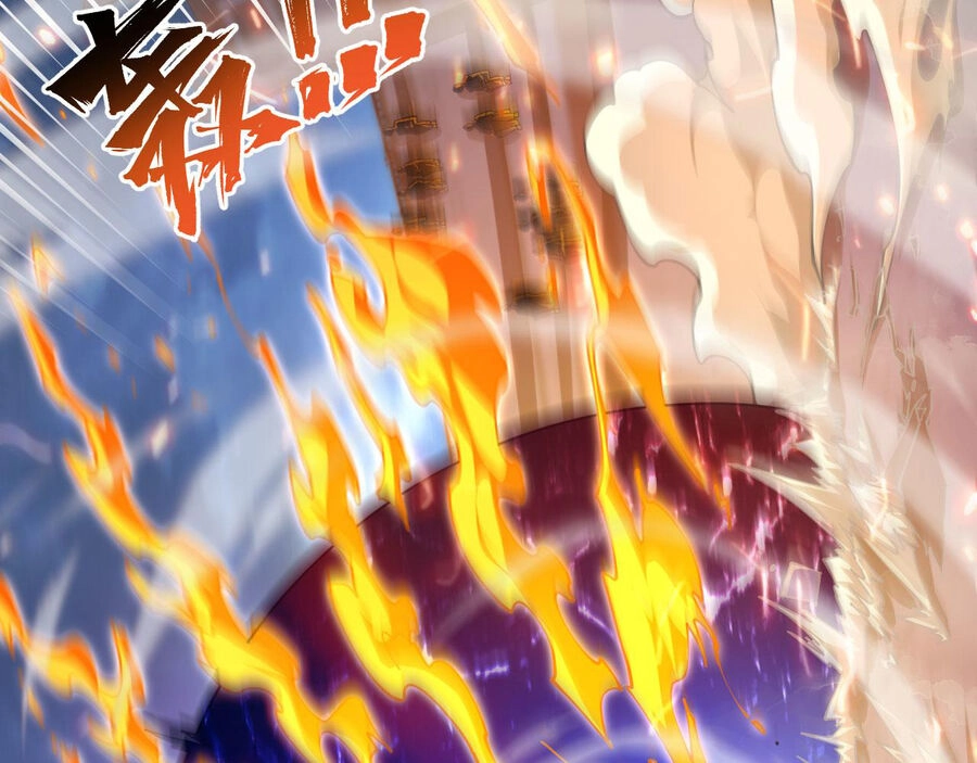 Mình Ta Thôn Phệ Thiên Địa Chapter 16 - 89