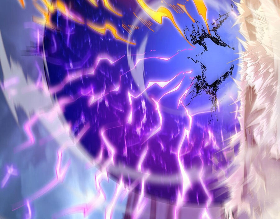 Mình Ta Thôn Phệ Thiên Địa Chapter 16 - 90