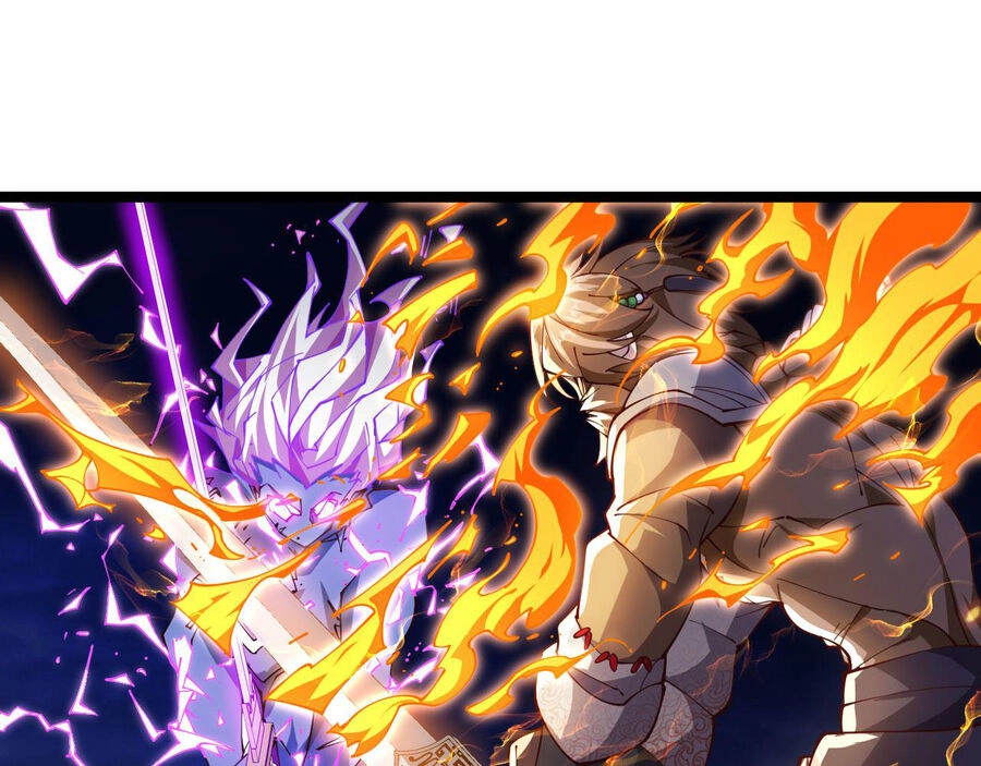 Mình Ta Thôn Phệ Thiên Địa Chapter 17 - 2