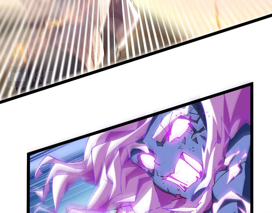 Mình Ta Thôn Phệ Thiên Địa Chapter 17 - 6