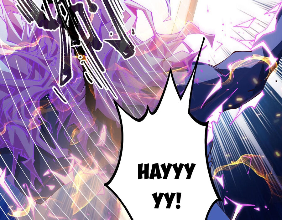 Mình Ta Thôn Phệ Thiên Địa Chapter 17 - 9