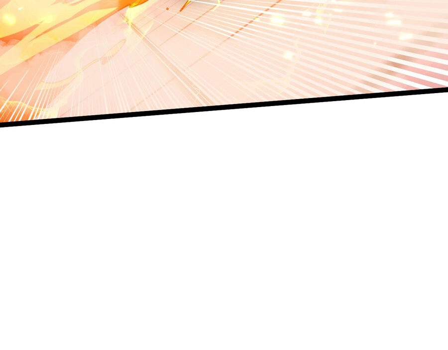 Mình Ta Thôn Phệ Thiên Địa Chapter 17 - 15