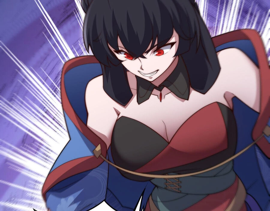 Mình Ta Thôn Phệ Thiên Địa Chapter 17 - 18