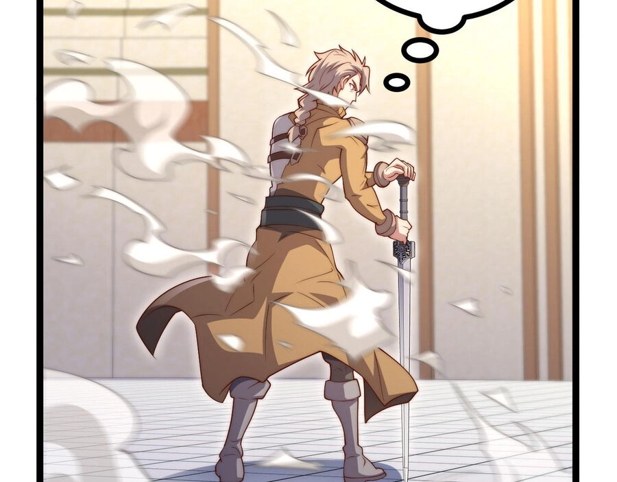 Mình Ta Thôn Phệ Thiên Địa Chapter 17 - 20