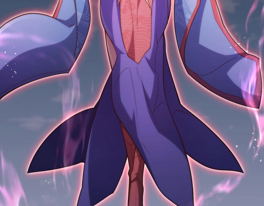 Mình Ta Thôn Phệ Thiên Địa Chapter 17 - 24