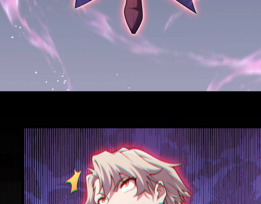 Mình Ta Thôn Phệ Thiên Địa Chapter 17 - 25