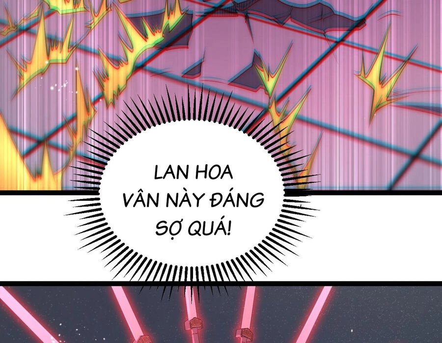 Mình Ta Thôn Phệ Thiên Địa Chapter 17 - 28