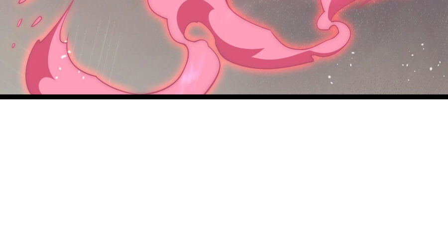 Mình Ta Thôn Phệ Thiên Địa Chapter 17 - 31